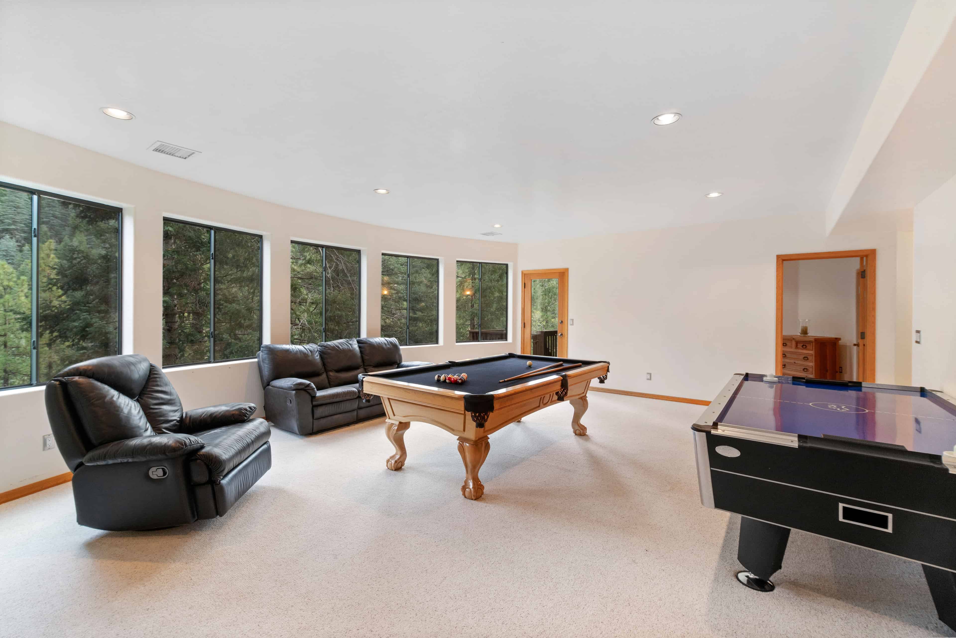 Room Additions image