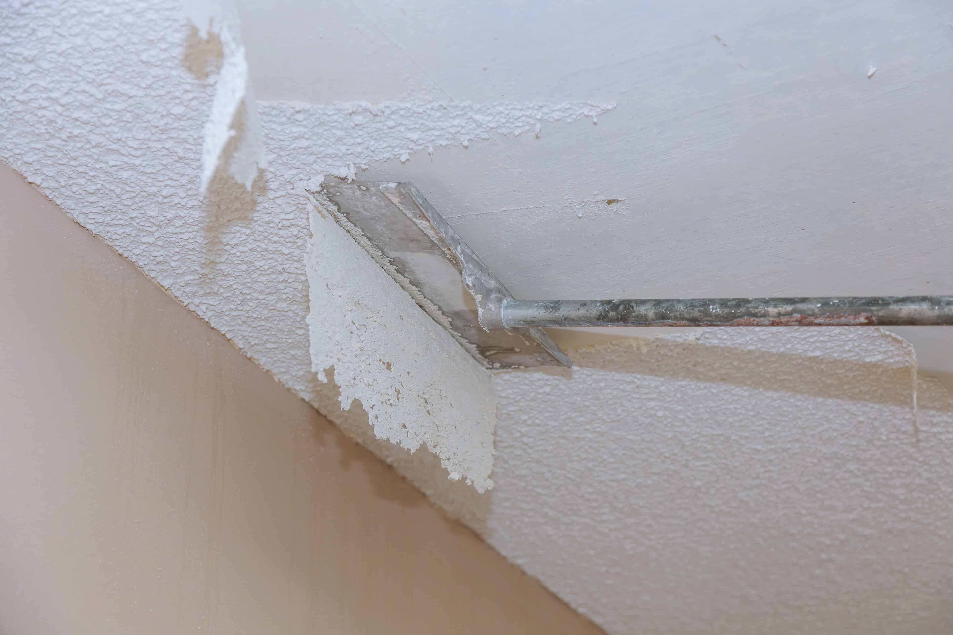 Drywall Installation & Repair image