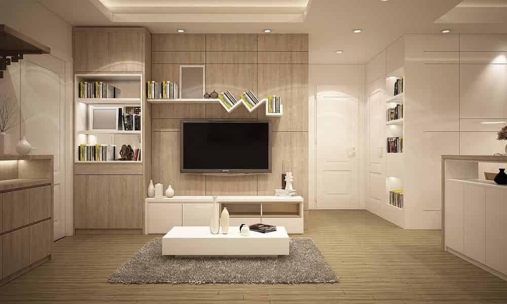 Garage Conversions image