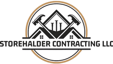 Storehalder Contracting LLC